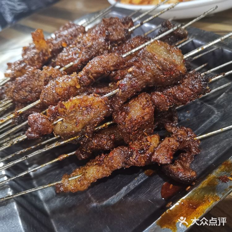 超级麻辣的爆辣鸡爪😄