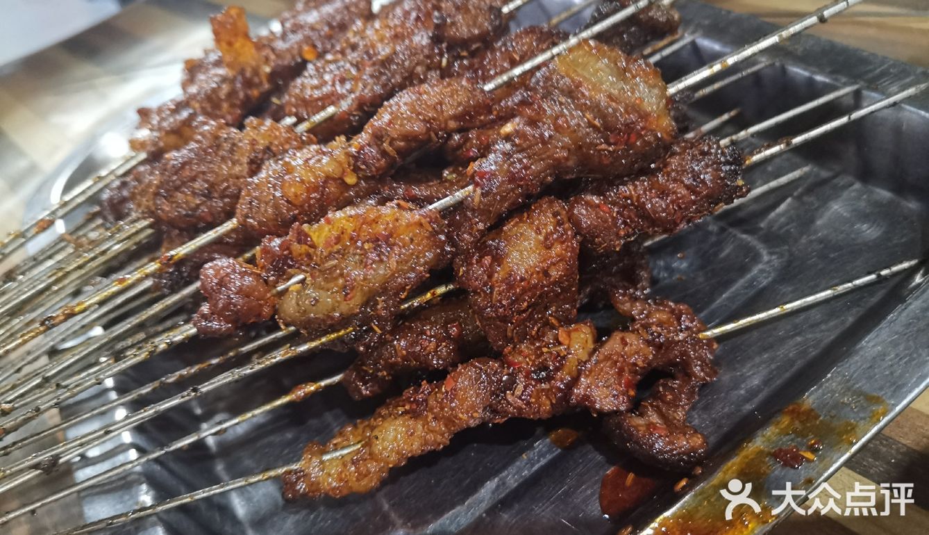 超级麻辣的爆辣鸡爪😄