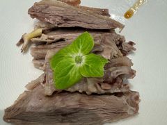 -宁海食府(大剧院店)