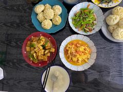 -好孕妈妈月嫂(哈尔滨总店)