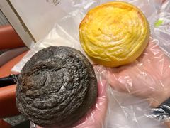 -奈雪的茶(中粮祥云小镇店)
