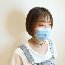 点击看大图 -Mentor Hair Salon
