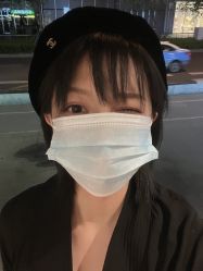 -東田造型