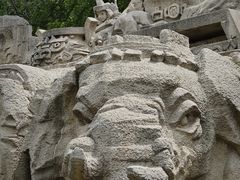 -大钟寺古钟博物馆