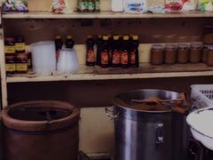 零售区-赵府街副食店