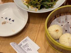 -巴蜀风·地道川菜(总店)