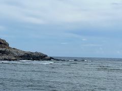-三亚西岛海洋文化旅游区
