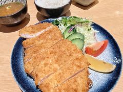 -五道双马·双马餐厅(五道口店)