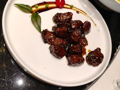 -上海1号私藏菜(黄浦店)