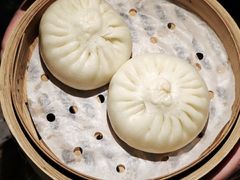 -晓淮山·扬州早茶·淮扬菜(龙阳广场店)