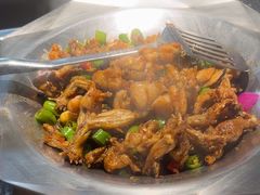 -蛙小侠(珠海华发商都店)