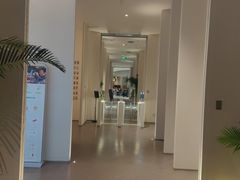 -YCHL FIT 健身(星寰店)