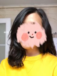 -川和潮人漂色·烫染·接发