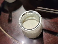 茉莉奶冻-粉家柳州螺蛳粉(杨宅路店)