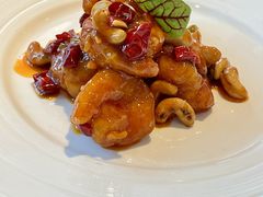 -上海总会SHANGHAICLUB(兴业太古汇店)