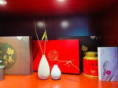 -脊艾堂推拿·艾灸(美年广场店)