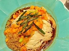 -松鹤面馆(观前店)