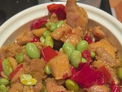 -谷田稻香(佛罗伦萨店)