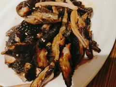 -胡桃里音乐酒馆(环亚凯瑟琳广场店)