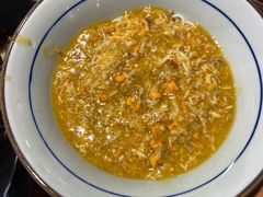 -南小蟹手工點心(三里屯店)