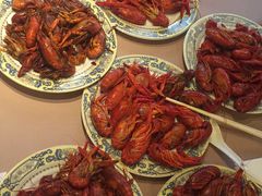 -王宝和酒家(黄浦店)