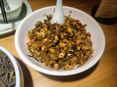 -偶屋里钵少爷(时代广场店)