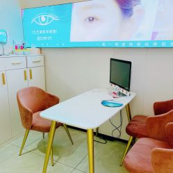 -KS科逆美肤祛痘