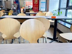 -章氏(广粤路店)