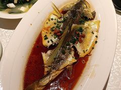 -维园悦谱·海派家常菜(乌鲁木齐南路店)