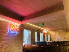 -Tubestation站点比萨(五道营店)