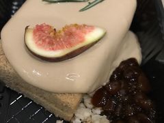 -半勺舒舒生日蛋糕店