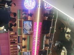 -叁宝烤肉• 西安烧烤(凤城十二路店)