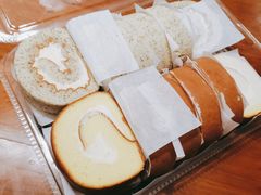-山姆会员商店(邻瑞广场店)