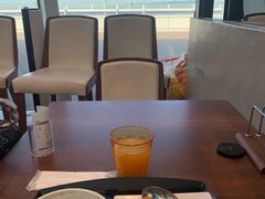 -中部国际机场