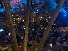 -FINNS Beach Club