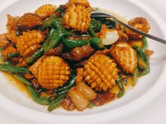 -青螺餐厅·家宴(松雅湖店)