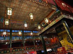 -北京湖广会馆