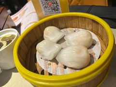 -穿蒸引鲜·嗲记(正大广场店)