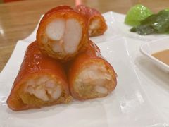 -赏点粤式点心(广州塔店)