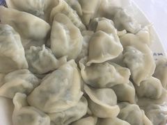 -北戴河庆山饭店·海鲜砂锅粥(北戴河黑石路店)