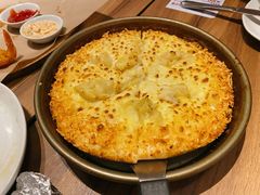 -必胜客(嘉兴八佰伴店)