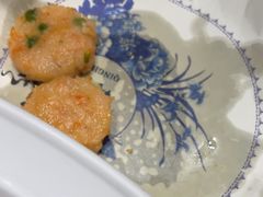 -味钱塘·钱塘浙宴(宋城之江银泰店)