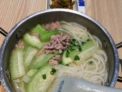 -俏凤凰(美林M·LIVE天地东座店)