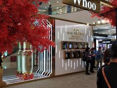 -王府井百货(总府店)