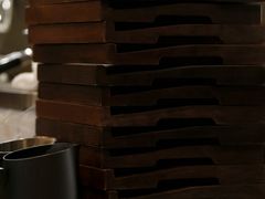 -Again Coffee Roaster(香蜜湖店)