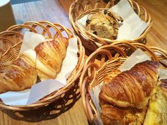 -麦田工坊(月湖店)