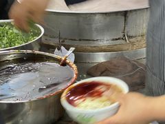 -清真·马安军辣子牛肉面