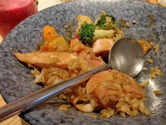 -Bco豆库(星耀天地店)