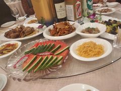 -嘉莱特精典国际酒店·醇咖啡厅