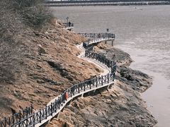 -平湖九龙山旅游度假区